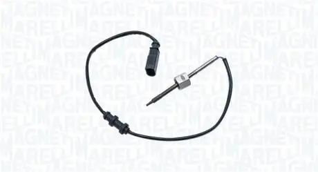 172000559010 Автозапчастина MAGNETI MARELLI підбір по vin на Brocar