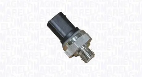 215810014800 Датчик тиску палива MAGNETI MARELLI підбір по vin на Brocar