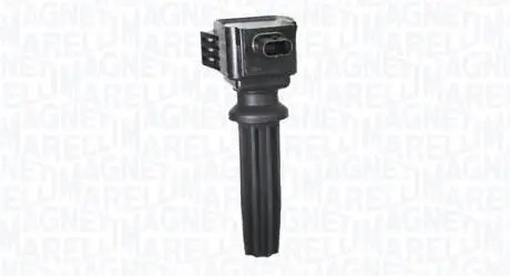060717234012 Автозапчастина MAGNETI MARELLI підбір по vin на Brocar