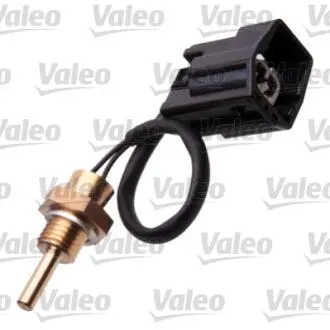 700103 Датчик, температура охолоджувальної рідини VALEO подбор по vin на Brocar