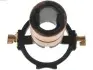 ASL9015PBULK Автозапчастина AUTO STARTER підбір по vin на Brocar
