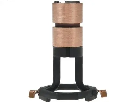 ASL9015PBULK Автозапчастина AUTO STARTER підбір по vin на Brocar