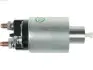 SS5182P Реле втягуюче стартера AUTO STARTER підбір по vin на Brocar