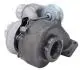 807101006000 Автозапчастина MAGNETI MARELLI підбір по vin на Brocar