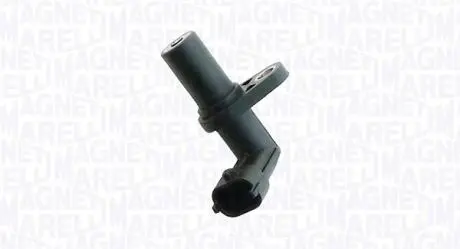064848193010 Автозапчастина MAGNETI MARELLI підбір по vin на Brocar