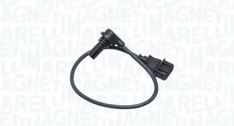 064848215010 Автозапчастина MAGNETI MARELLI підбір по vin на Brocar