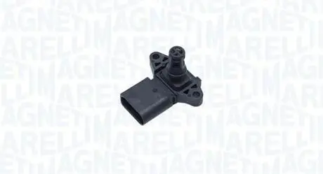 215810010700 Автозапчастина MAGNETI MARELLI подбор по vin на Brocar