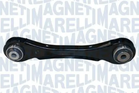 301181326200 Автозапчастина MAGNETI MARELLI підбір по vin на Brocar