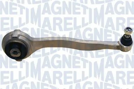 301181371800 Автозапчастина MAGNETI MARELLI подбор по vin на Brocar