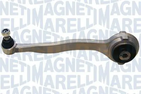301181371900 Автозапчастина MAGNETI MARELLI подбор по vin на Brocar