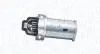 063280101010 Автозапчастина MAGNETI MARELLI підбір по vin на Brocar