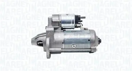 063280100010 Автозапчастина MAGNETI MARELLI підбір по vin на Brocar