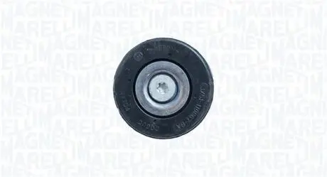 030607020763 Автозапчастина MAGNETI MARELLI підбір по vin на Brocar
