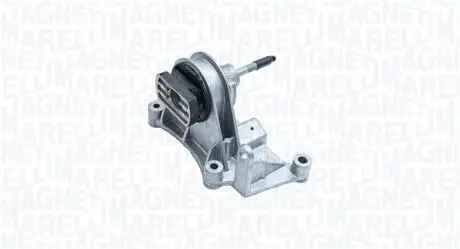 030607020409 Автозапчастина MAGNETI MARELLI підбір по vin на Brocar