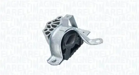 030607020403 Автозапчастина MAGNETI MARELLI підбір по vin на Brocar