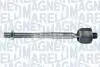 301191600240 Автозапчастина MAGNETI MARELLI підбір по vin на Brocar