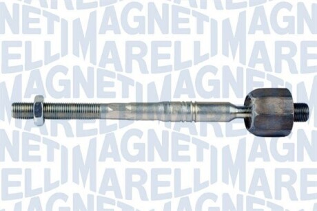 301191600240 Автозапчастина MAGNETI MARELLI подбор по vin на Brocar