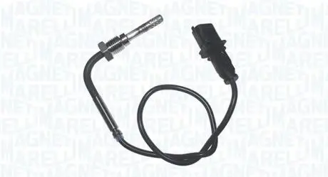 172000233010 Автозапчастина MAGNETI MARELLI підбір по vin на Brocar