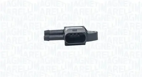 215910001500 Автозапчастина MAGNETI MARELLI підбір по vin на Brocar