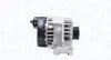 063731742010 Автозапчастина MAGNETI MARELLI підбір по vin на Brocar