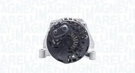 063731742010 Автозапчастина MAGNETI MARELLI подбор по vin на Brocar