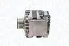 063377597010 Генератор MAGNETI MARELLI підбір по vin на Brocar