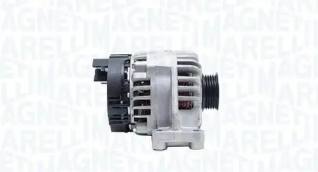 063730041010 Автозапчастина MAGNETI MARELLI підбір по vin на Brocar