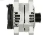 A0662PR Генератор AUTO STARTER підбір по vin на Brocar