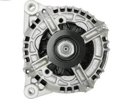 A0662PR Генератор AUTO STARTER підбір по vin на Brocar