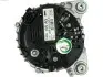 A3380PR Автозапчастина AUTO STARTER підбір по vin на Brocar