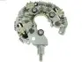 ARC6088S Випрямляч діодний AUTO STARTER підбір по vin на Brocar