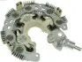 ARC6088S Випрямляч діодний AUTO STARTER підбір по vin на Brocar