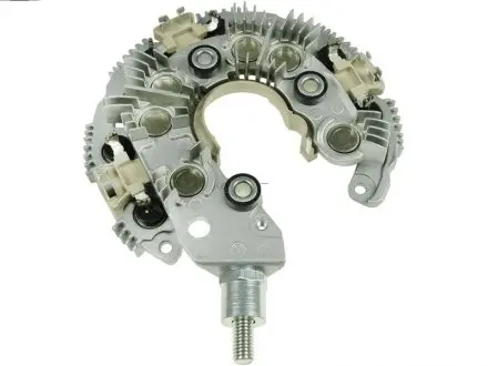 ARC6088S Випрямляч діодний AUTO STARTER підбір по vin на Brocar