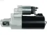 S0616S Автозапчастина AUTO STARTER підбір по vin на Brocar