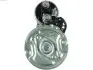 S0616S Автозапчастина AUTO STARTER підбір по vin на Brocar