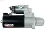 S0616S Автозапчастина AUTO STARTER підбір по vin на Brocar