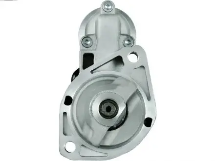 S0616S Автозапчастина AUTO STARTER подбор по vin на Brocar