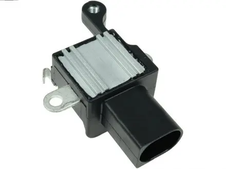 ARE6140S Автозапчастина AUTO STARTER підбір по vin на Brocar
