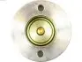 SS5099 Автозапчастина AUTO STARTER підбір по vin на Brocar