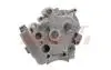 FT38322 Насос масляный Fiat Ducato 3.0JTD (06-) (FT38322) Fast FAST підбір по vin на Brocar