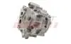FT38322 Насос масляный Fiat Ducato 3.0JTD (06-) (FT38322) Fast FAST підбір по vin на Brocar