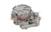 FT38322 Насос масляный Fiat Ducato 3.0JTD (06-) (FT38322) Fast FAST підбір по vin на Brocar