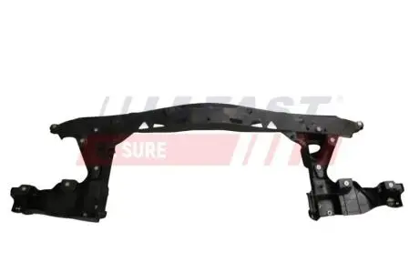 FT89205 Панель передня MERCEDES-BENZ Sprinter 906 06-18 FAST подбор по vin на Brocar