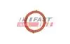 FT48813 Автозапчастина FAST підбір по vin на Brocar