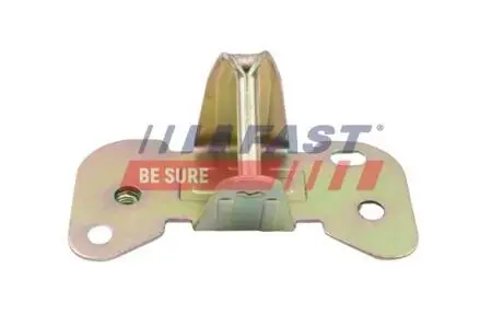 FT94108 Замок кришки капота FAST підбір по vin на Brocar