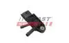 FT54316 Датчик тиску вихлопних газів FIAT/IVECO/CHRYSLER FAST підбір по vin на Brocar