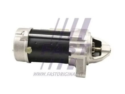 FT74247R Автозапчастина FAST підбір по vin на Brocar