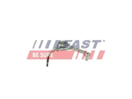 FT38902 Оливна форсунка, охолодження днища поршня FAST подбор по vin на Brocar