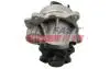 FT57200 Помпа водяная Ford Transit (13-) 2.0d FAST підбір по vin на Brocar