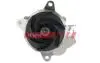 FT57200 Помпа водяная Ford Transit (13-) 2.0d FAST підбір по vin на Brocar